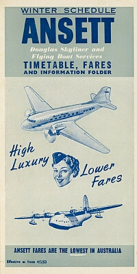 vintage airline timetable brochure memorabilia 0402.jpg
